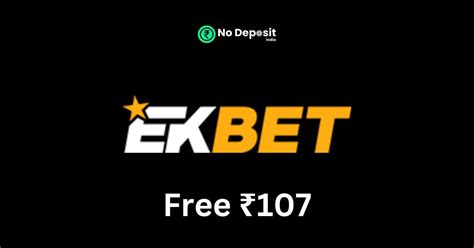 Sports Betting Bonuses and Online Casino Bonuses .